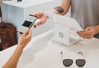 Brand Ambassador Management: Retail