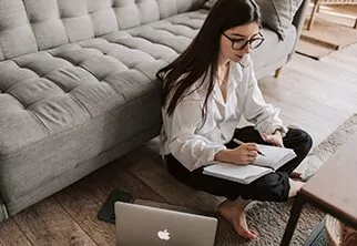 Brand Ambassador Management: Student Housing