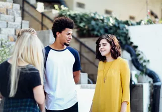 Brand Ambassador Management: Field Marketing