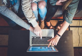 Brand Ambassador Management: Referral Marketing